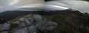 ./images/calvert/buxton2/20150420/buxton220150420_110503M.jpg