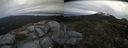 ./images/calvert/buxton2/20150420/buxton220150420_111004M.jpg