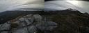./images/calvert/buxton2/20150420/buxton220150420_111503M.jpg