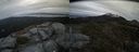 ./images/calvert/buxton2/20150420/buxton220150420_112004M.jpg