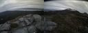 ./images/calvert/buxton2/20150420/buxton220150420_112504M.jpg