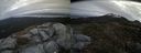 ./images/calvert/buxton2/20150420/buxton220150420_113003M.jpg
