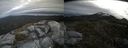 ./images/calvert/buxton2/20150420/buxton220150420_113503M.jpg