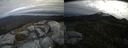 ./images/calvert/buxton2/20150420/buxton220150420_114003M.jpg