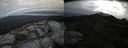 ./images/calvert/buxton2/20150420/buxton220150420_114503M.jpg