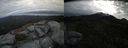 ./images/calvert/buxton2/20150420/buxton220150420_115002M.jpg
