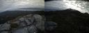 ./images/calvert/buxton2/20150420/buxton220150420_115503M.jpg