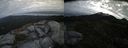 ./images/calvert/buxton2/20150420/buxton220150420_120003M.jpg
