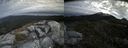 ./images/calvert/buxton2/20150420/buxton220150420_120502M.jpg