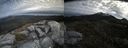 ./images/calvert/buxton2/20150420/buxton220150420_121004M.jpg