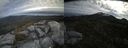 ./images/calvert/buxton2/20150420/buxton220150420_121504M.jpg