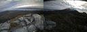 ./images/calvert/buxton2/20150420/buxton220150420_122004M.jpg