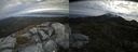 ./images/calvert/buxton2/20150420/buxton220150420_122504M.jpg