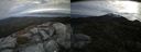 ./images/calvert/buxton2/20150420/buxton220150420_123004M.jpg