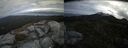 ./images/calvert/buxton2/20150420/buxton220150420_123503M.jpg
