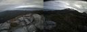 ./images/calvert/buxton2/20150420/buxton220150420_124004M.jpg