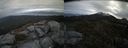 ./images/calvert/buxton2/20150420/buxton220150420_124504M.jpg