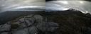 ./images/calvert/buxton2/20150420/buxton220150420_125004M.jpg