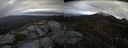 ./images/calvert/buxton2/20150420/buxton220150420_125503M.jpg