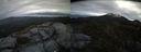 ./images/calvert/buxton2/20150420/buxton220150420_130003M.jpg