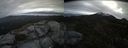 ./images/calvert/buxton2/20150420/buxton220150420_130504M.jpg