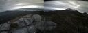 ./images/calvert/buxton2/20150420/buxton220150420_131003M.jpg