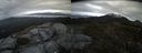 ./images/calvert/buxton2/20150420/buxton220150420_131504M.jpg