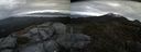 ./images/calvert/buxton2/20150420/buxton220150420_132004M.jpg