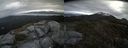 ./images/calvert/buxton2/20150420/buxton220150420_132504M.jpg