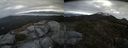 ./images/calvert/buxton2/20150420/buxton220150420_133003M.jpg