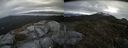 ./images/calvert/buxton2/20150420/buxton220150420_133504M.jpg