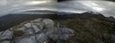 ./images/calvert/buxton2/20150420/buxton220150420_134003M.jpg