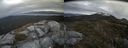 ./images/calvert/buxton2/20150420/buxton220150420_134502M.jpg