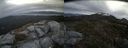 ./images/calvert/buxton2/20150420/buxton220150420_135002M.jpg