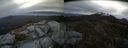 ./images/calvert/buxton2/20150420/buxton220150420_135503M.jpg