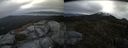 ./images/calvert/buxton2/20150420/buxton220150420_140004M.jpg