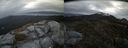 ./images/calvert/buxton2/20150420/buxton220150420_140503M.jpg