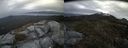 ./images/calvert/buxton2/20150420/buxton220150420_141002M.jpg