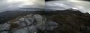 ./images/calvert/buxton2/20150420/buxton220150420_141503M.jpg