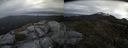 ./images/calvert/buxton2/20150420/buxton220150420_142004M.jpg