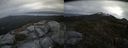 ./images/calvert/buxton2/20150420/buxton220150420_142504M.jpg