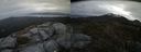 ./images/calvert/buxton2/20150420/buxton220150420_143004M.jpg
