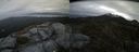 ./images/calvert/buxton2/20150420/buxton220150420_143503M.jpg
