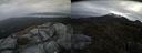 ./images/calvert/buxton2/20150420/buxton220150420_144004M.jpg