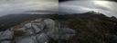 ./images/calvert/buxton2/20150420/buxton220150420_144504M.jpg