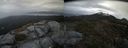 ./images/calvert/buxton2/20150420/buxton220150420_145003M.jpg