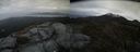 ./images/calvert/buxton2/20150420/buxton220150420_145504M.jpg