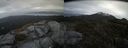 ./images/calvert/buxton2/20150420/buxton220150420_150004M.jpg