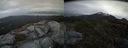 ./images/calvert/buxton2/20150420/buxton220150420_150504M.jpg