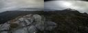 ./images/calvert/buxton2/20150420/buxton220150420_151003M.jpg